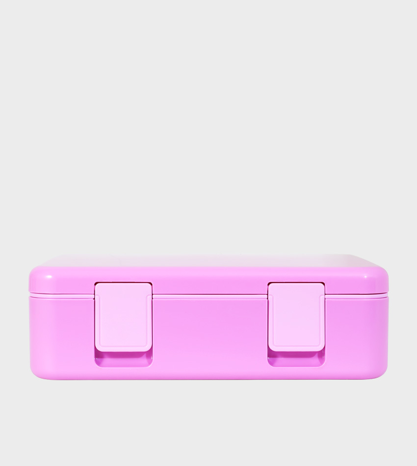 علبة غذاء GB5559 